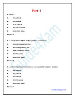 Data-Communication-Networking-MCQs.pdf